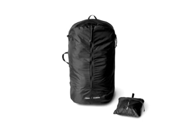 Matador Laundry Bag