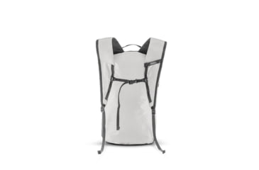 Image of Matador ReFraction Packable Backpack, Arctic White, MATOG2DP01W