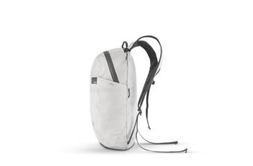 Image of Matador ReFraction Packable Backpack, Arctic White, MATOG2DP01W