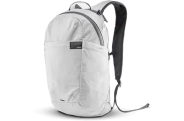 Image of Matador ReFraction Packable Backpack, Arctic White, MATOG2DP01W