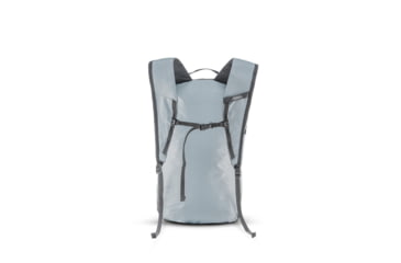 Image of Matador ReFraction Packable Backpack, Slate Blue, MATOG2DP01BL