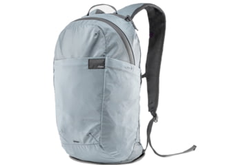 Image of Matador ReFraction Packable Backpack, Slate Blue, MATOG2DP01BL