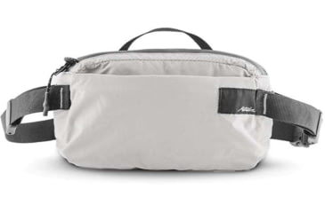 Image of Matador ReFraction Packable Sling, Arctic White, MATOG2HP01W