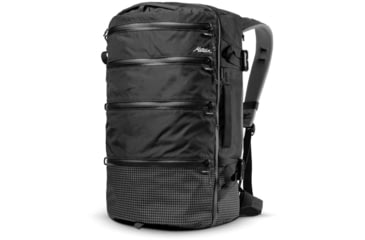 Image of Matador SEG28 Backpack, Black, One Size, MATSEG28001BK