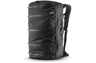 Image of Matador SEG45 Duffle Pack, Black, One Size, MATSEG45001BK
