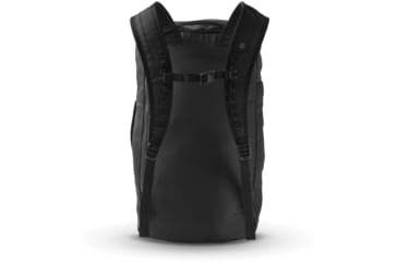 Image of Matador Segmented Backpack, Charcoal/Black, 30 liter, MATSEG30001BK