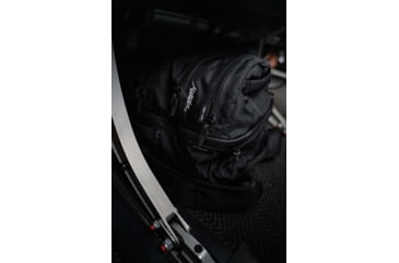 Image of Matador Segmented Backpack, Black, MATSEG30001BK