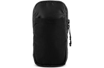 Image of Matador Speed Stash Bag, MATUSP001BK