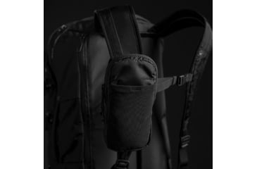 Image of Matador Speed Stash Bag, MATUSP001BK