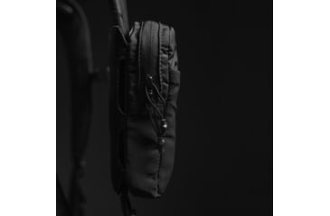 Image of Matador Speed Stash Bag, MATUSP001BK