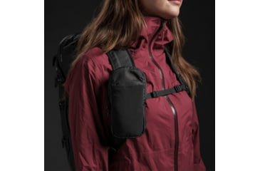 Image of Matador Speed Stash Bag, MATUSP001BK