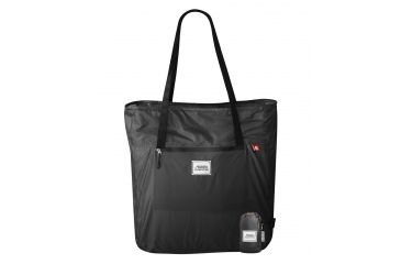 Image of Matador Transit Tote Bag-Black