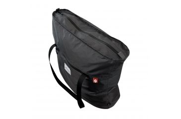 Image of Matador Transit Tote Bag-Black