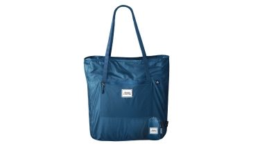 Image of Matador Transit Tote, Blue, 18 liters, MATTRT18001B