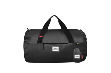 Image of Matador Transit30 Duffel-Black