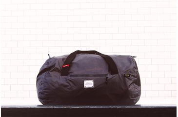 Image of Matador Transit30 Duffel-Black