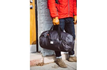 Image of Matador Transit30 Duffel-Black