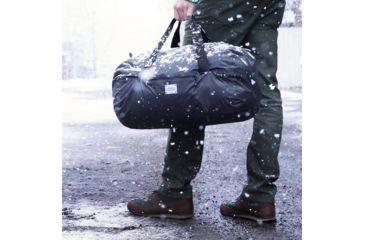 Image of Matador Transit30 Duffel-Black
