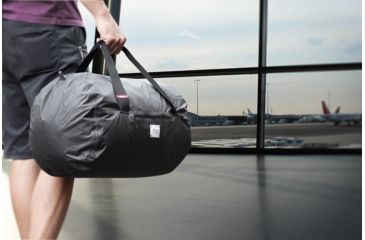 Image of Matador Transit30 Duffel-Black