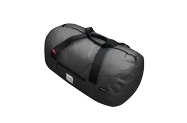 Image of Matador Transit30 Duffel-Black