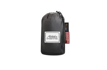 Image of Matador Transit30 Duffel-Black