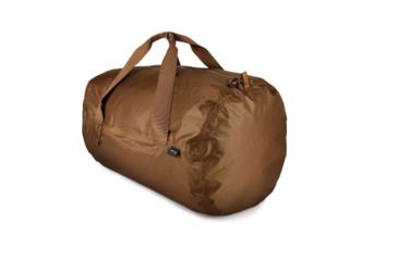 Image of Matador Transit30 Duffel, Coyote, 30 L MATTR30001BN