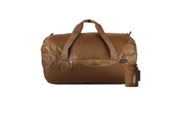 Image of Matador Transit30 Duffel, Coyote, 30 L MATTR30001BN