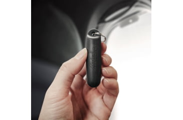 Image of Matador Travel Earplugs Kit, Black/White, MATEP2001BW