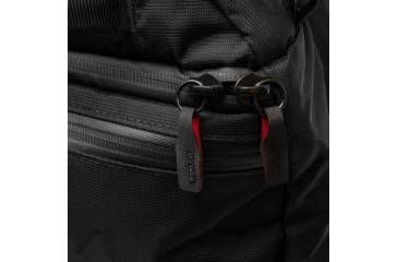 Image of Matador Travel Pack, Charcoal/Black, 42 liter, MATSEG42001BK