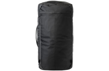 Image of Matador Travel Pack, Charcoal/Black, 42 liter, MATSEG42001BK