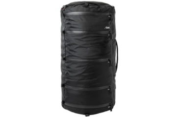 Image of Matador Travel Pack, Charcoal/Black, 42 liter, MATSEG42001BK