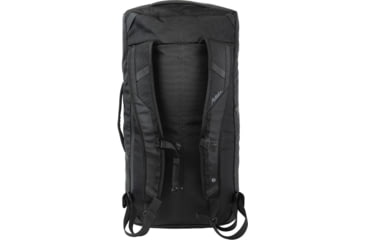 Image of Matador Travel Pack, Charcoal/Black, 42 liter, MATSEG42001BK