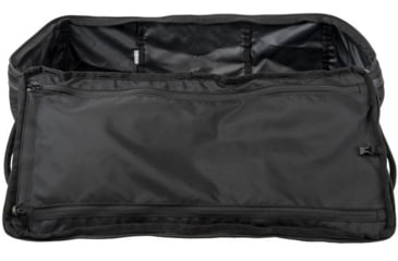 Image of Matador Travel Pack, Charcoal/Black, 42 liter, MATSEG42001BK