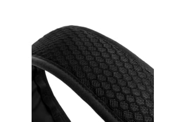 Image of Matador Travel Pack, Charcoal/Black, 42 liter, MATSEG42001BK