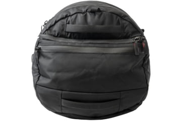 Image of Matador Travel Pack, Black, MATSEG42001BK