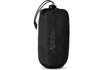 Image of Matador Ultralight Travel Towel, Charcoal, Large, MATULTL001CH
