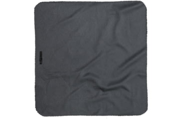 Image of Matador Ultralight Travel Towel, Charcoal/Black, Small, MATULTS001CH