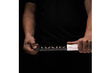 Image of Matador Waterproof Pill Canister, 7 Days, MATWPC001G