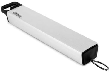 Image of Matador Waterproof Pill Canister, 7 Days, MATWPC001G