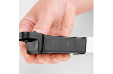 Image of Matador Waterproof Pill Canister, 7 Days, MATWPC001G