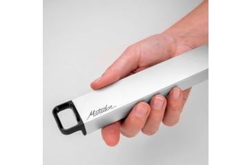 Image of Matador Waterproof Pill Canister, 7 Days, MATWPC001G