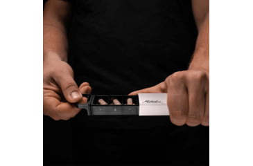 Image of Matador Waterproof Pill Canister, 7 Days, MATWPC001G