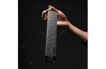 Image of Matador Waterproof Pill Canister, 7 Days, MATWPC001G