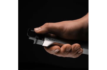 Image of Matador Waterproof Pill Canister, 7 Days, MATWPC001G