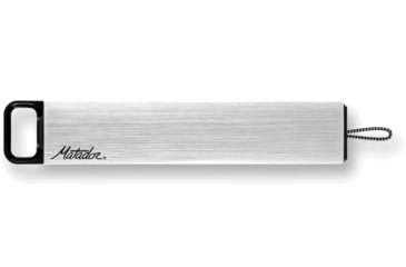 Image of Matador Waterproof Pill Canister, 7 Days, MATWPC001G