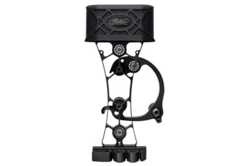 Image of Mathews Arrow Web HD Quiver 74054