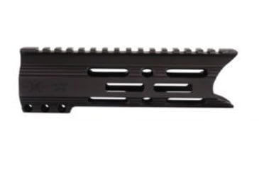 Image of Matrix Arms AR-15 Charlie M-LOK Handguard, 7in, Black, MHG15-C7