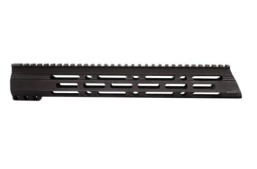 Image of Matrix Arms AR-15 Victor M-LOK Handguard, 13.5in, Black, MHG15-V13