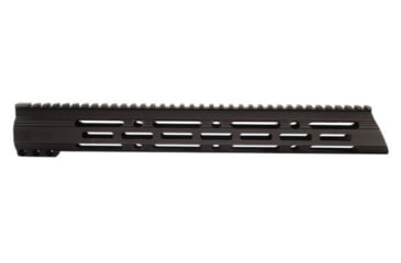 Image of Matrix Arms AR-15 Victor M-LOK Handguard, 15in, Black, MHG15-V15