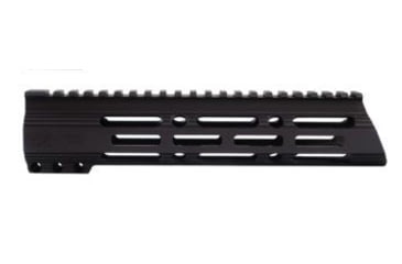 Image of Matrix Arms AR-15 Victor M-LOK Handguard, 9.5in, Black, MHG15-V9